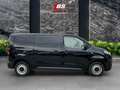 Citroen Jumpy M BlueHDi 145 Club PDC 3-Sitze - thumbnail 10