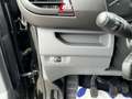 Citroen Jumpy M BlueHDi 145 Club PDC 3-Sitze - thumbnail 14