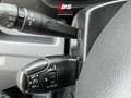 Citroen Jumpy M BlueHDi 145 Club PDC 3-Sitze - thumbnail 16