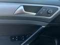 Volkswagen Golf Comfortline 1,6 TDI | Service Neu | Pickerl Neu - thumbnail 26