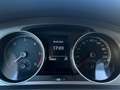 Volkswagen Golf Comfortline 1,6 TDI | Service Neu | Pickerl Neu - thumbnail 20