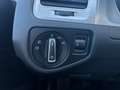 Volkswagen Golf Comfortline 1,6 TDI | Service Neu | Pickerl Neu - thumbnail 27