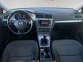 Volkswagen Golf Comfortline 1,6 TDI | Service Neu | Pickerl Neu - thumbnail 22