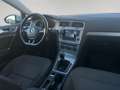 Volkswagen Golf Comfortline 1,6 TDI | Service Neu | Pickerl Neu - thumbnail 24