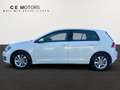 Volkswagen Golf Comfortline 1,6 TDI | Service Neu | Pickerl Neu - thumbnail 12