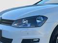 Volkswagen Golf Comfortline 1,6 TDI | Service Neu | Pickerl Neu - thumbnail 13