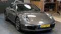 Porsche 991 3.4 Carrera 257kW/350pk PDK7 NL-AUTO! BI-XENON + S Сірий - thumbnail 23