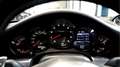Porsche 991 3.4 Carrera 257kW/350pk PDK7 NL-AUTO! BI-XENON + S Сірий - thumbnail 50