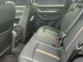 Mazda CX-60 3.3 AT AWD Homura Plus P-GSD Matrix Bose 360 Noir - thumbnail 10