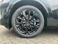 Mazda CX-60 3.3 AT AWD Homura Plus P-GSD Matrix Bose 360 Zwart - thumbnail 6