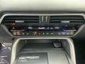 Mazda CX-60 3.3 AT AWD Homura Plus P-GSD Matrix Bose 360 Zwart - thumbnail 15