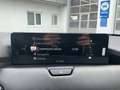 Mazda CX-60 3.3 AT AWD Homura Plus P-GSD Matrix Bose 360 Zwart - thumbnail 12