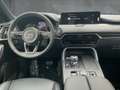 Mazda CX-60 3.3 AT AWD Homura Plus P-GSD Matrix Bose 360 Noir - thumbnail 8