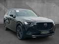 Mazda CX-60 3.3 AT AWD Homura Plus P-GSD Matrix Bose 360 Noir - thumbnail 5