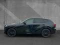 Mazda CX-60 3.3 AT AWD Homura Plus P-GSD Matrix Bose 360 Zwart - thumbnail 2
