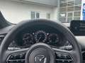 Mazda CX-60 3.3 AT AWD Homura Plus P-GSD Matrix Bose 360 Zwart - thumbnail 11