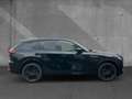 Mazda CX-60 3.3 AT AWD Homura Plus P-GSD Matrix Bose 360 Noir - thumbnail 4