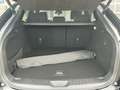 Mazda CX-60 3.3 AT AWD Homura Plus P-GSD Matrix Bose 360 Zwart - thumbnail 13