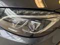 Mercedes-Benz C 220 C -Klasse Lim.C 220 BlueTec / LED/AHK/NAV Grijs - thumbnail 9