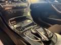 Mercedes-Benz C 220 C -Klasse Lim.C 220 BlueTec / LED/AHK/NAV Grijs - thumbnail 23
