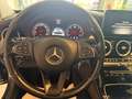 Mercedes-Benz C 220 C -Klasse Lim.C 220 BlueTec / LED/AHK/NAV Grijs - thumbnail 16