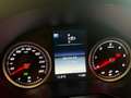 Mercedes-Benz C 220 C -Klasse Lim.C 220 BlueTec / LED/AHK/NAV Grijs - thumbnail 20