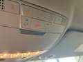 Mercedes-Benz C 220 C -Klasse Lim.C 220 BlueTec / LED/AHK/NAV Grijs - thumbnail 25