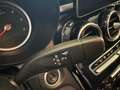 Mercedes-Benz C 220 C -Klasse Lim.C 220 BlueTec / LED/AHK/NAV Grijs - thumbnail 15