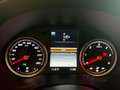 Mercedes-Benz C 220 C -Klasse Lim.C 220 BlueTec / LED/AHK/NAV Grijs - thumbnail 21