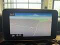 Mercedes-Benz C 220 C -Klasse Lim.C 220 BlueTec / LED/AHK/NAV Grijs - thumbnail 18