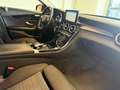 Mercedes-Benz C 220 C -Klasse Lim.C 220 BlueTec / LED/AHK/NAV Grijs - thumbnail 29