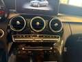Mercedes-Benz C 220 C -Klasse Lim.C 220 BlueTec / LED/AHK/NAV Grijs - thumbnail 22