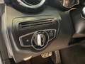 Mercedes-Benz C 220 C -Klasse Lim.C 220 BlueTec / LED/AHK/NAV Grijs - thumbnail 12