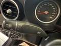 Mercedes-Benz C 220 C -Klasse Lim.C 220 BlueTec / LED/AHK/NAV Grijs - thumbnail 13