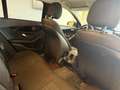 Mercedes-Benz C 220 C -Klasse Lim.C 220 BlueTec / LED/AHK/NAV Grijs - thumbnail 33