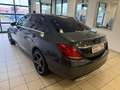 Mercedes-Benz C 220 C -Klasse Lim.C 220 BlueTec / LED/AHK/NAV Grijs - thumbnail 4