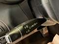 Mercedes-Benz C 220 C -Klasse Lim.C 220 BlueTec / LED/AHK/NAV Grijs - thumbnail 14