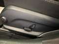 Mercedes-Benz C 220 C -Klasse Lim.C 220 BlueTec / LED/AHK/NAV Grijs - thumbnail 28