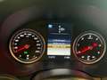 Mercedes-Benz C 220 C -Klasse Lim.C 220 BlueTec / LED/AHK/NAV Grijs - thumbnail 19