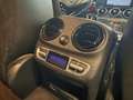 Mercedes-Benz C 220 C -Klasse Lim.C 220 BlueTec / LED/AHK/NAV Grijs - thumbnail 32