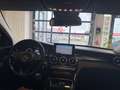 Mercedes-Benz C 220 C -Klasse Lim.C 220 BlueTec / LED/AHK/NAV Grijs - thumbnail 34