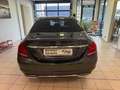 Mercedes-Benz C 220 C -Klasse Lim.C 220 BlueTec / LED/AHK/NAV Grijs - thumbnail 6