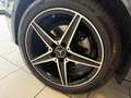 Mercedes-Benz C 220 C -Klasse Lim.C 220 BlueTec / LED/AHK/NAV Grijs - thumbnail 10