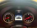 Mercedes-Benz C 220 C -Klasse Lim.C 220 BlueTec / LED/AHK/NAV Grijs - thumbnail 17