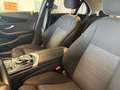 Mercedes-Benz C 220 C -Klasse Lim.C 220 BlueTec / LED/AHK/NAV Grijs - thumbnail 27
