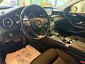 Mercedes-Benz C 220 C -Klasse Lim.C 220 BlueTec / LED/AHK/NAV Grijs - thumbnail 26