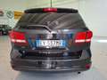 Fiat Freemont Freemont 2.0 mjt Lounge 7 Posti Noir - thumbnail 19