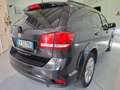 Fiat Freemont Freemont 2.0 mjt Lounge 7 Posti Nero - thumbnail 3