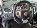 Fiat Freemont Freemont 2.0 mjt Lounge 7 Posti Nero - thumbnail 12