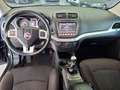 Fiat Freemont Freemont 2.0 mjt Lounge 7 Posti Nero - thumbnail 7